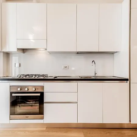 Bbhome Elegant At Saint Peter Front Of Vatican