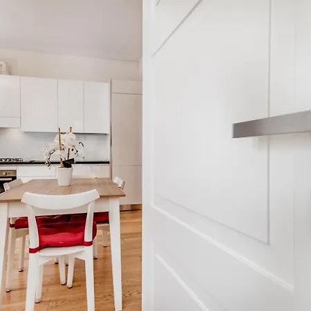 Bbhome Elegant At Saint Peter Front Of Vatican